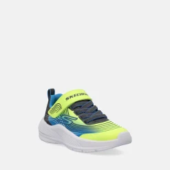 SKECHERS MICROSPEC ADVANCE | Sneakers