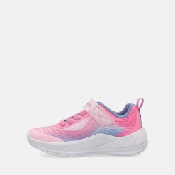 SKECHERS MICROSPEC ADVANCE | Sneakers