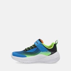 SKECHERS MICROSPEC ADVANCE | Sneakers