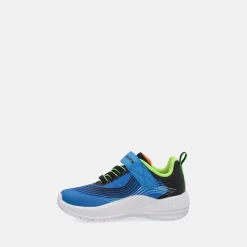 SKECHERS MICROSPEC ADVANCE | Primi Passi | Sneakers