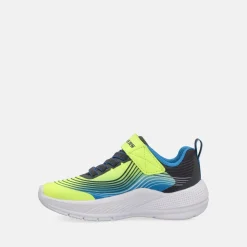 SKECHERS MICROSPEC ADVANCE | Sneakers