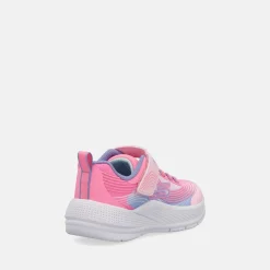SKECHERS MICROSPEC ADVANCE | Sneakers
