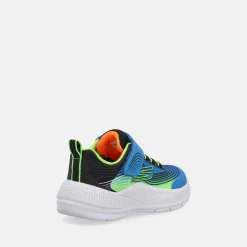 SKECHERS MICROSPEC ADVANCE | Sneakers