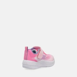 SKECHERS MICROSPEC ADVANCE | Sneakers
