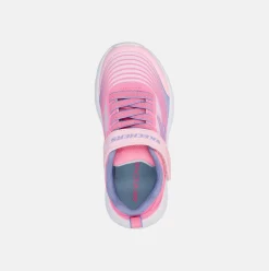 SKECHERS MICROSPEC ADVANCE | Sneakers