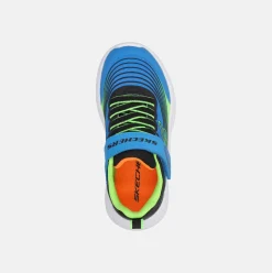 SKECHERS MICROSPEC ADVANCE | Sneakers