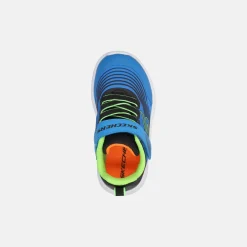 SKECHERS MICROSPEC ADVANCE | Primi Passi | Sneakers