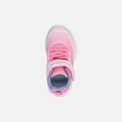 SKECHERS MICROSPEC ADVANCE | Sneakers