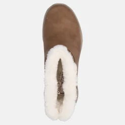SKECHERS ON THE GO JOY COZY DREAM | Donna Tronchetti