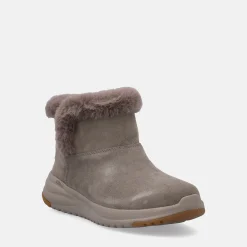 SKECHERS ON THE GO STELLAR-COZY STEP | Donna Tronchetti