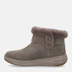 SKECHERS ON THE GO STELLAR-COZY STEP | Donna Tronchetti