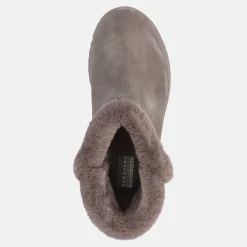 SKECHERS ON THE GO STELLAR-COZY STEP | Donna Tronchetti