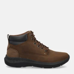 SKECHERS PARSON EDERIC | Uomo Polacco E Beatles