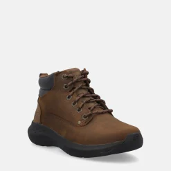 SKECHERS PARSON EDERIC | Uomo Polacco E Beatles