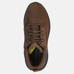 SKECHERS PARSON EDERIC | Uomo Polacco E Beatles