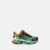 SKECHERS PLAY SCENE | Primi Passi | Sneakers