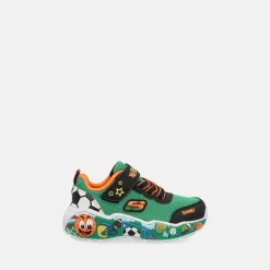 SKECHERS PLAY SCENE | Primi Passi | Sneakers