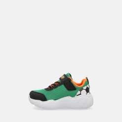 SKECHERS PLAY SCENE | Primi Passi | Sneakers