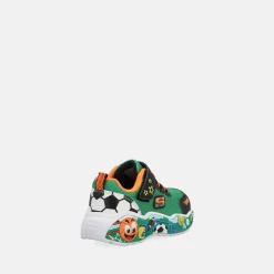 SKECHERS PLAY SCENE | Primi Passi | Sneakers