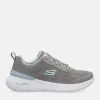 SKECHERS SKECH-AIR DYNAMIGHT 2.0 - NEW | Donna Scarpe Sport | Sneakers