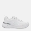 SKECHERS SKECH-AIR DYNAMIGHT 2.0 | Donna Sneakers
