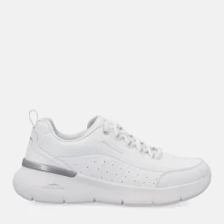 SKECHERS SKECH-AIR DYNAMIGHT 2.0 | Donna Sneakers