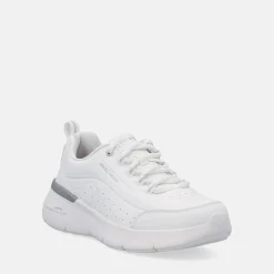 SKECHERS SKECH-AIR DYNAMIGHT 2.0 | Donna Sneakers