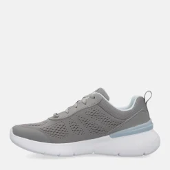 SKECHERS SKECH-AIR DYNAMIGHT 2.0 - NEW | Donna Scarpe Sport | Sneakers