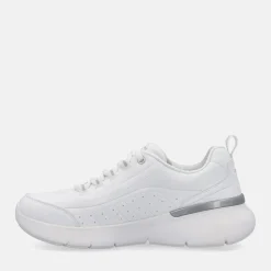 SKECHERS SKECH-AIR DYNAMIGHT 2.0 | Donna Sneakers