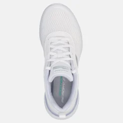 SKECHERS SKECH-AIR DYNAMIGHT 2.0 - NEW | Donna Scarpe Sport | Sneakers