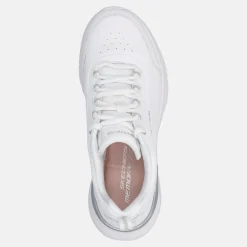 SKECHERS SKECH-AIR DYNAMIGHT 2.0 | Donna Sneakers