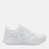 SKECHERS SKECH-LITE PRO-SLEEK CITIZEN | Donna Sneakers