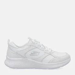 SKECHERS SKECH-LITE PRO-SLEEK CITIZEN | Donna Sneakers