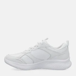 SKECHERS SKECH-LITE PRO-SLEEK CITIZEN | Donna Sneakers