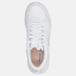 SKECHERS SKECH-LITE PRO-SLEEK CITIZEN | Donna Sneakers