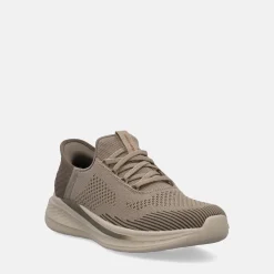 SKECHERS SLADE-QUINTO | Uomo Sneakers | Scarpe Sport