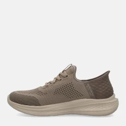 SKECHERS SLADE-QUINTO | Uomo Sneakers | Scarpe Sport