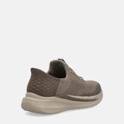 SKECHERS SLADE-QUINTO | Uomo Sneakers | Scarpe Sport