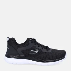 SKECHERS SNEAKERS | Donna Scarpe Sport | Sneakers