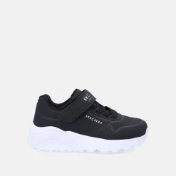 SKECHERS SNEAKERS | Sneakers