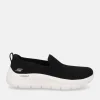 SKECHERS SNEAKERS | Donna Sneakers