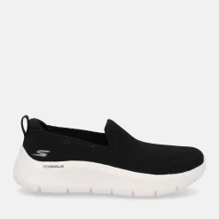 SKECHERS SNEAKERS | Donna Sneakers