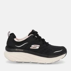 SKECHERS Sneakers | Donna Scarpe Sport | Scarpe Sport