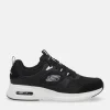 SKECHERS SNEAKERS | Donna Sneakers