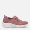 SKECHERS SNEAKERS | Donna Sneakers