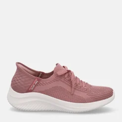 SKECHERS SNEAKERS | Donna Sneakers