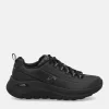 SKECHERS SNEAKERS | Donna Sneakers
