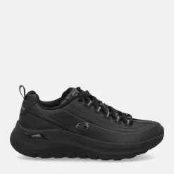 SKECHERS SNEAKERS | Donna Sneakers