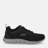 SKECHERS SNEAKERS | Uomo Scarpe Sport | Scarpe Sport