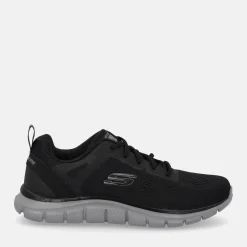 SKECHERS SNEAKERS | Uomo Scarpe Sport | Scarpe Sport